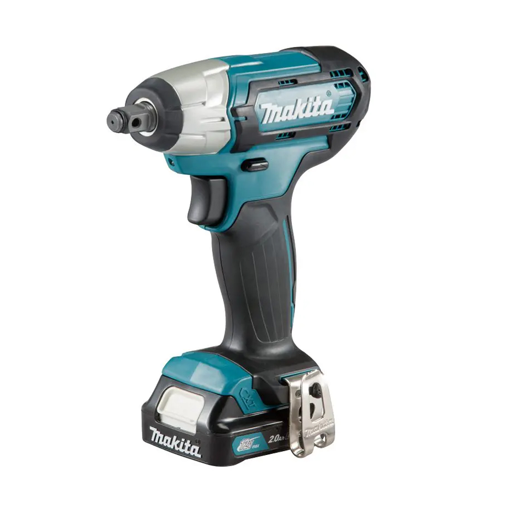 Máy Vặn Ốc Dùng Pin Makita TW140D