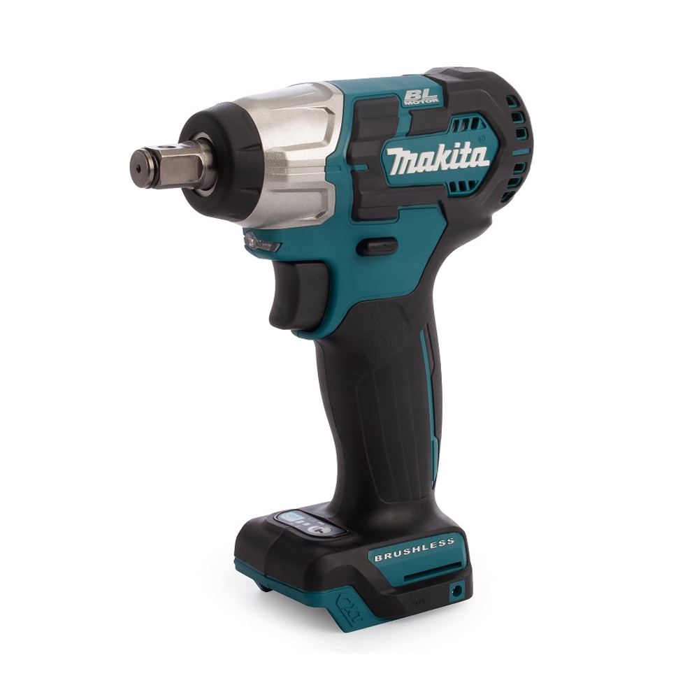 Máy Vặn Ốc Dùng Pin Makita TW161D