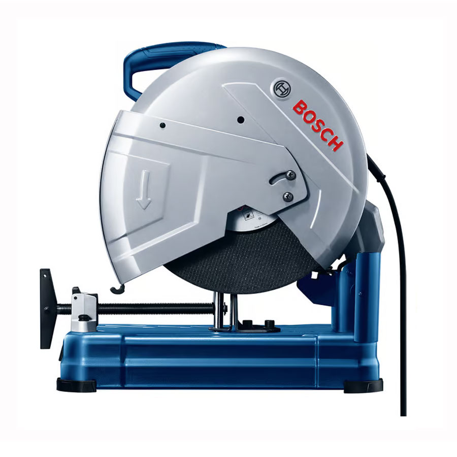 Máy Cắt Kim Loại Bosch GCO 220