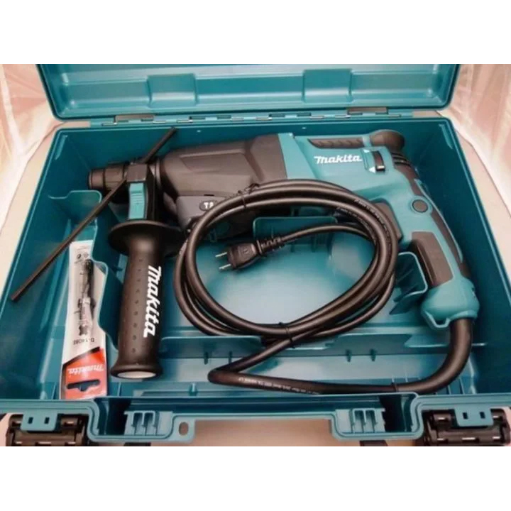 Máy Khoan Động Lực Makita HR2300