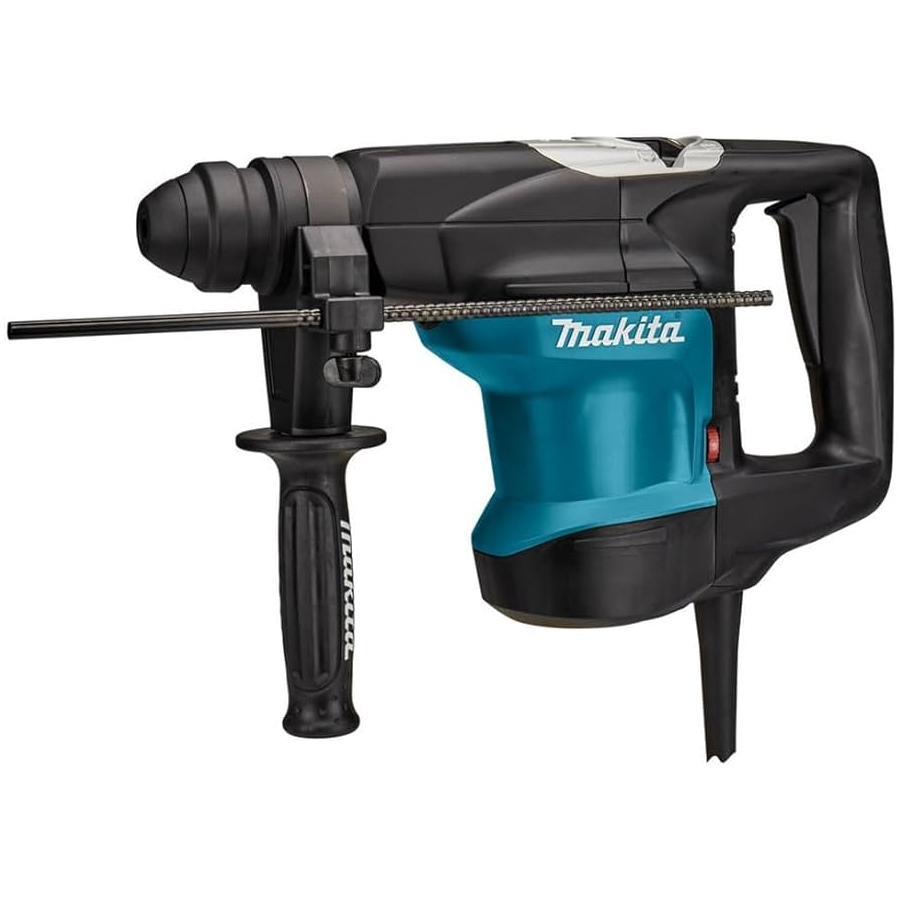 Máy Khoan Động Lực Makita HR3200C