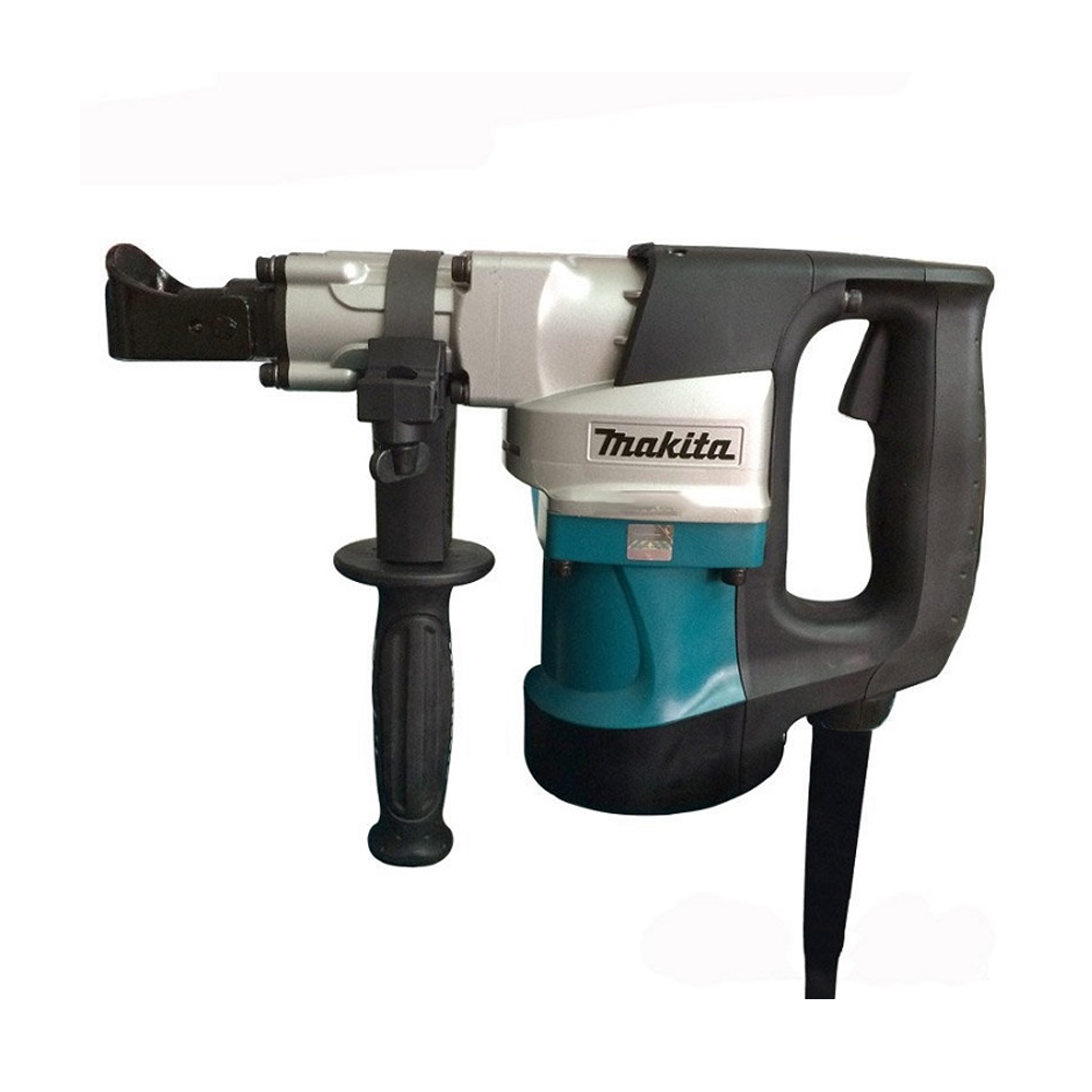 Máy Khoan Động Lực Makita HR3530