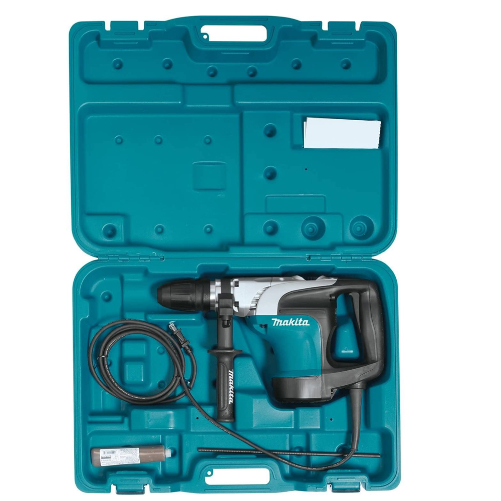 Máy Khoan Động Lực Makita HR4002