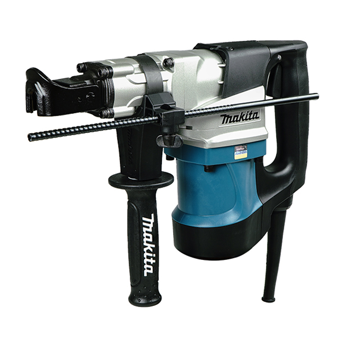 Máy Khoan Động Lực Makita HR4030C