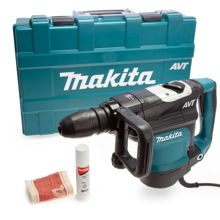 Máy Khoan Động Lực Makita HR4511C