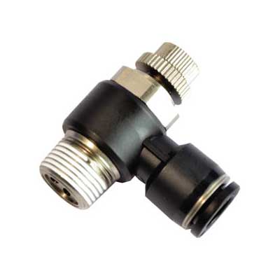 Van Tiết Lưu AirTac PSL602A