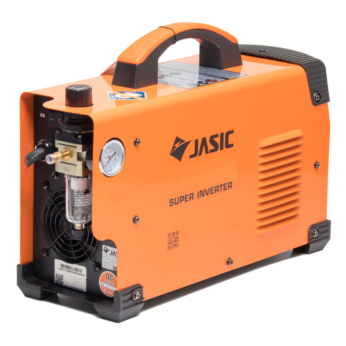 Máy Cắt Plasma Jasic CUT40