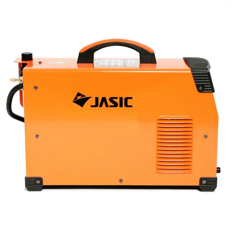 Máy Cắt Plasma Jasic CUT60