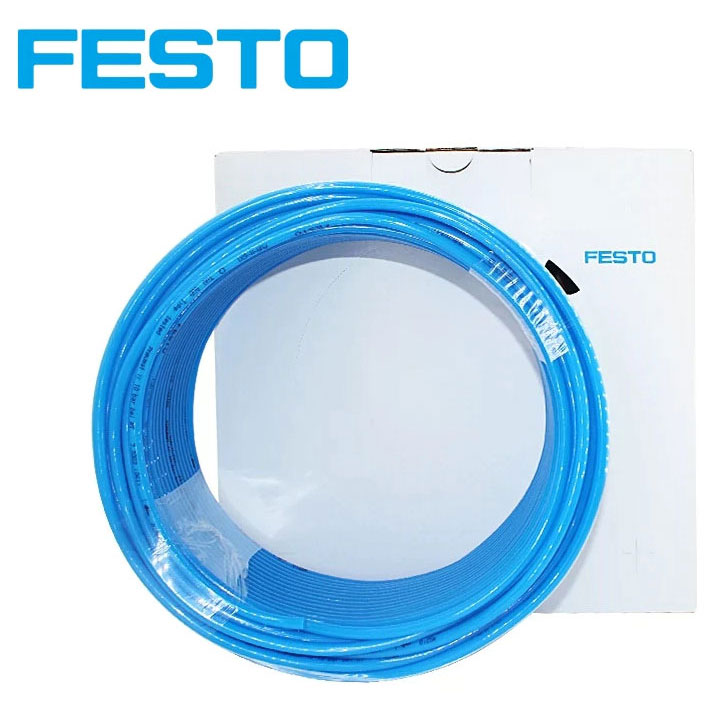 Ống Hơi Festo PUN-H-6x1-BL