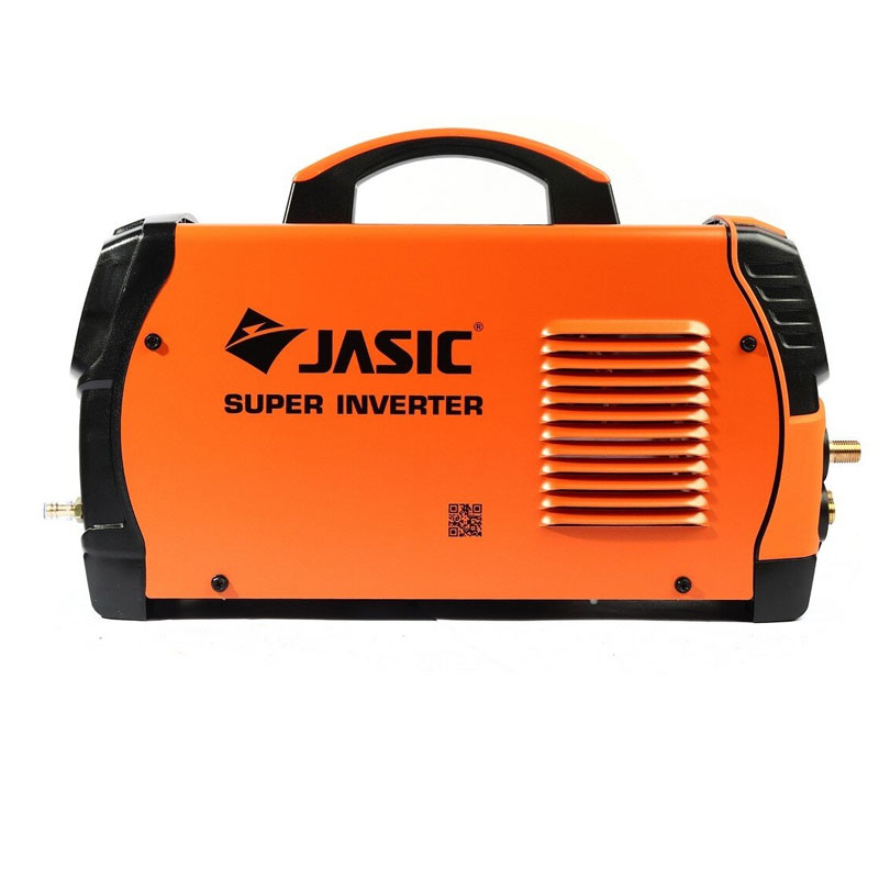 Máy Hàn Jasic TIG200 W223 Inverter