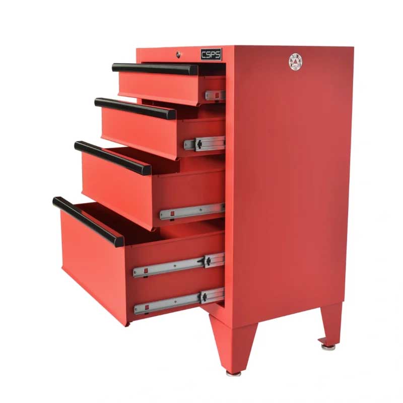 Tủ Dụng Cụ CSPS VNTC06104BC1