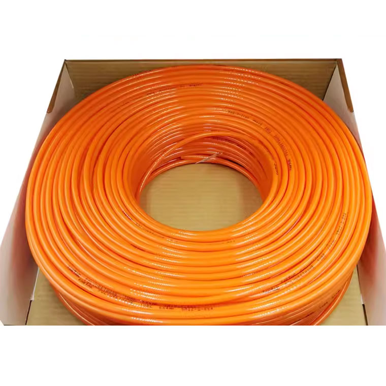 Ống Hơi Airtac US98A Orange