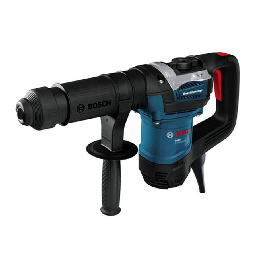 Máy Đục Bê Tông Bosch GSH 3E