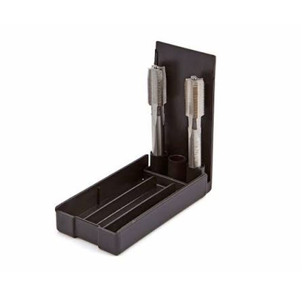 Bộ Taro Tay Hệ Inch Volkel Chuẩn BSP