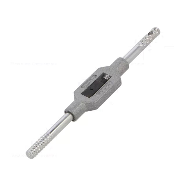 Tay Quay Taro M5-M20 Volkel 13030