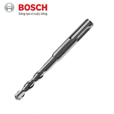 Mũi khoan bê tông Bosch 2608680262