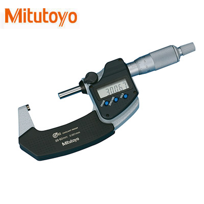 Panme đo điện tử Mitutoyo 293-241-30