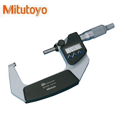 Panme điện tử Mitutoyo 293-242-30