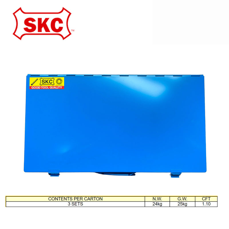 Bộ Taro Ren SKC 47 Chi Tiết No.ET-47L
