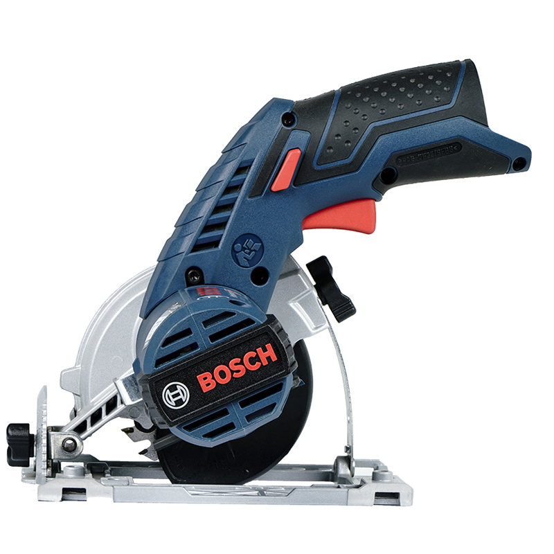 Máy Cưa Dùng Pin Bosch GKS 12 V-LI