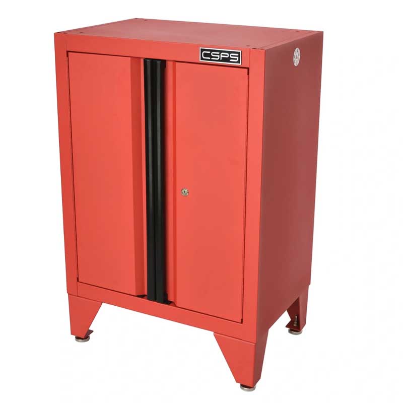 Tủ Dụng Cụ CSPS VNTC061XDBB1