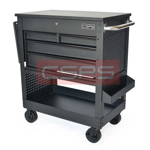 Tủ Dụng Cụ CSPS VNUC8404BB4