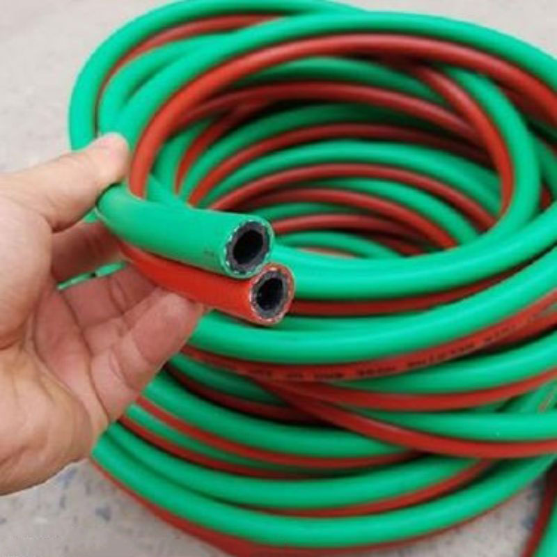 Dây Hơi Tanaka 8mm