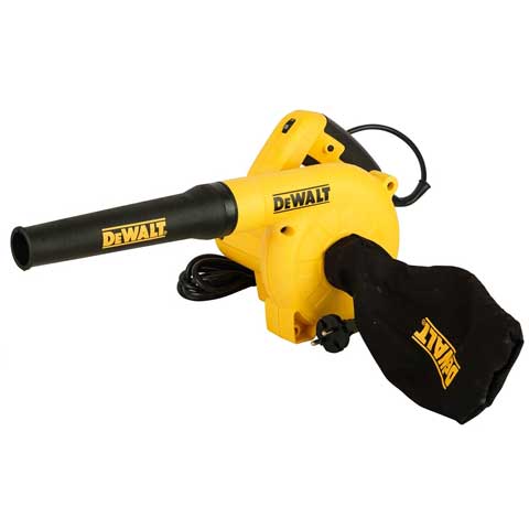 Máy Thổi Hơi DeWalt DWB6800-B1