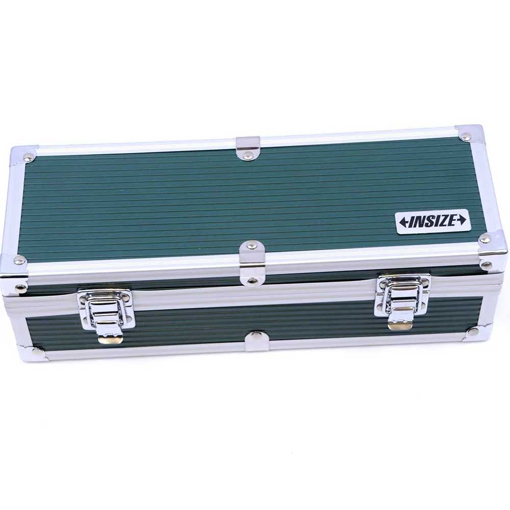 Đồng Hồ So Điện Tử Insize 2103-50