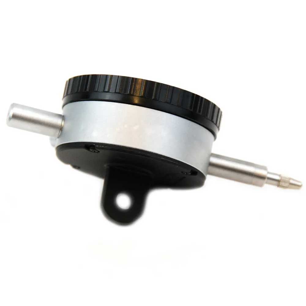 Đồng Hồ So Cơ Khí Insize 2313-2A