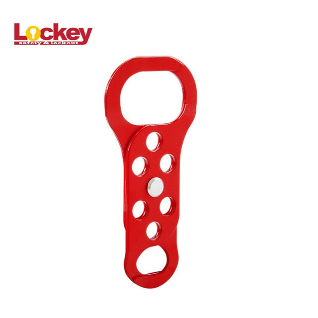 Khóa Nhóm Lockey Lockout DSH01