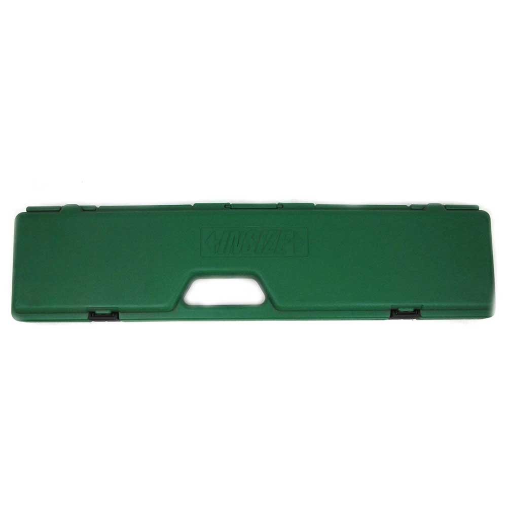 Thước Kẹp Điện Tử Insize 1106-601