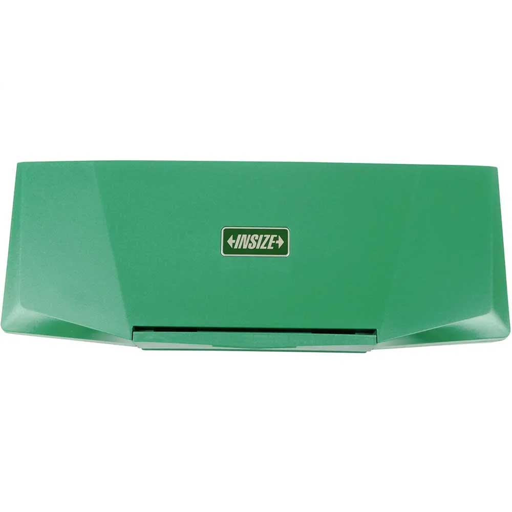 Thước Đo Sâu Điện Tử Insize 1141-300A