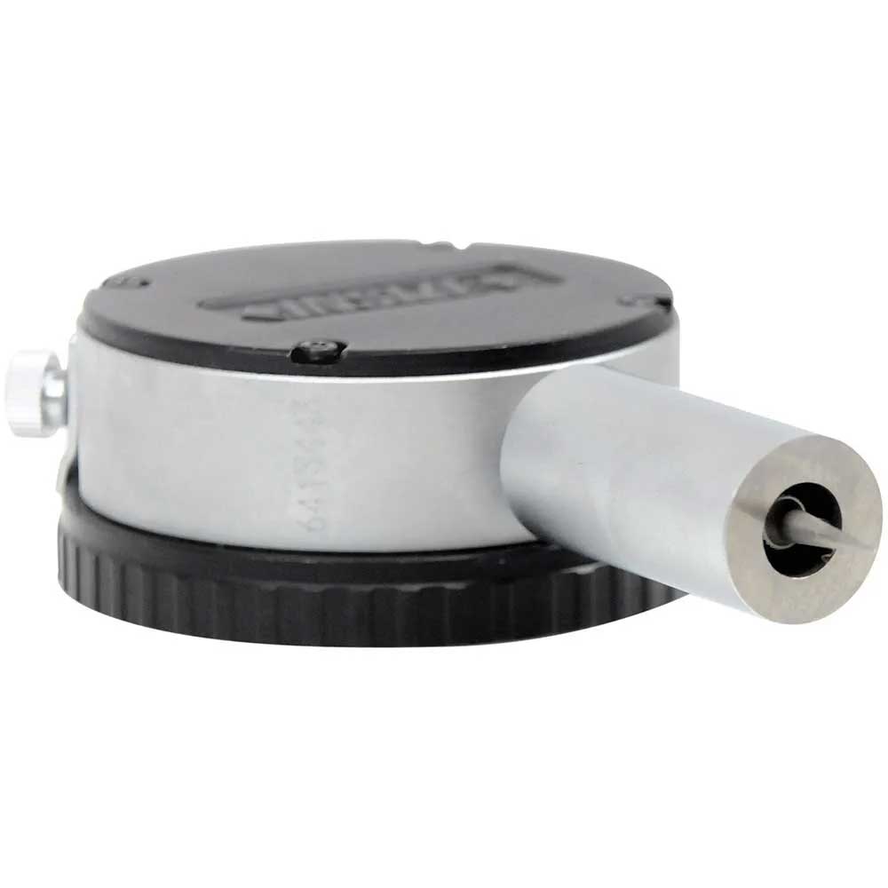 Thước Đo Sâu Đồng Hồ Insize 2341-101A