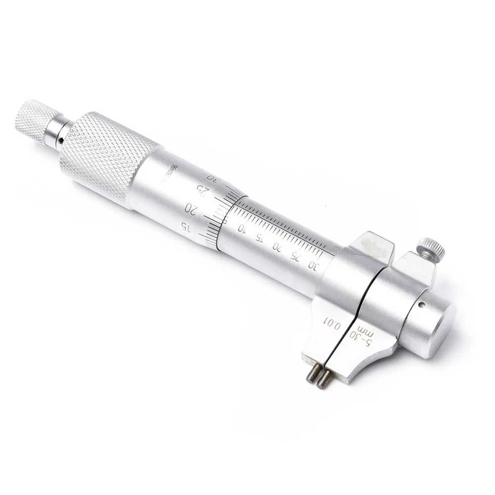 Panme Đo Trong Insize 3220-30