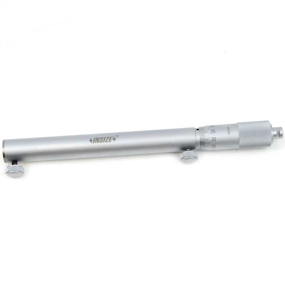 Panme Đo Trong Cơ Khí Insize 3221-500