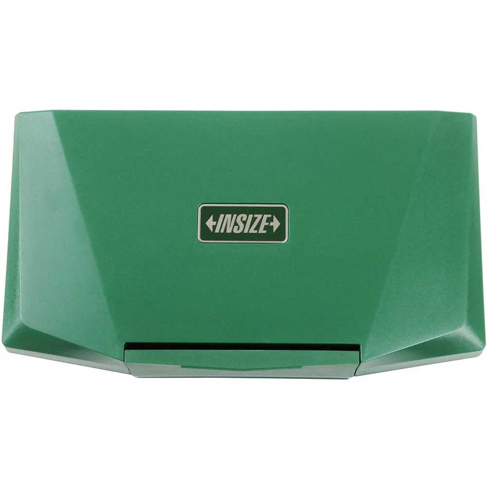 Panme Đo Sâu Cơ Khí Insize 3240-100