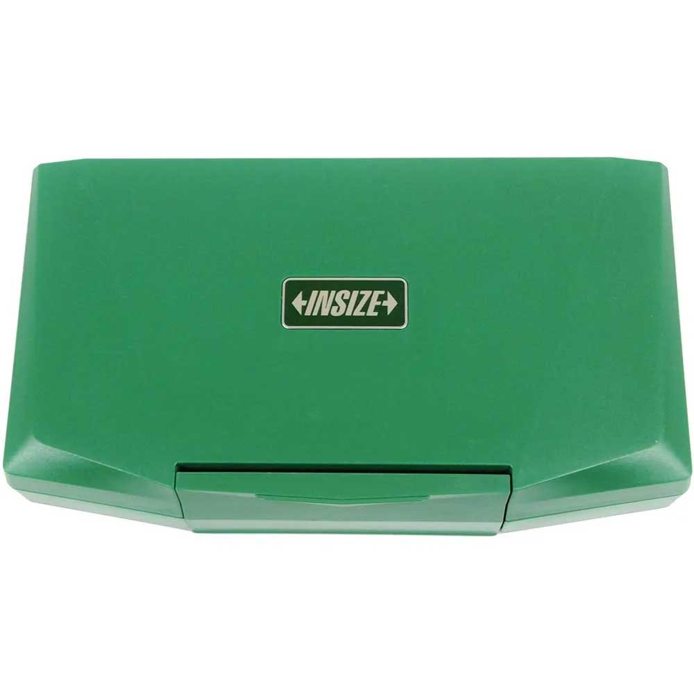 Panme Đo Sâu Điện Tử Insize 3540-50