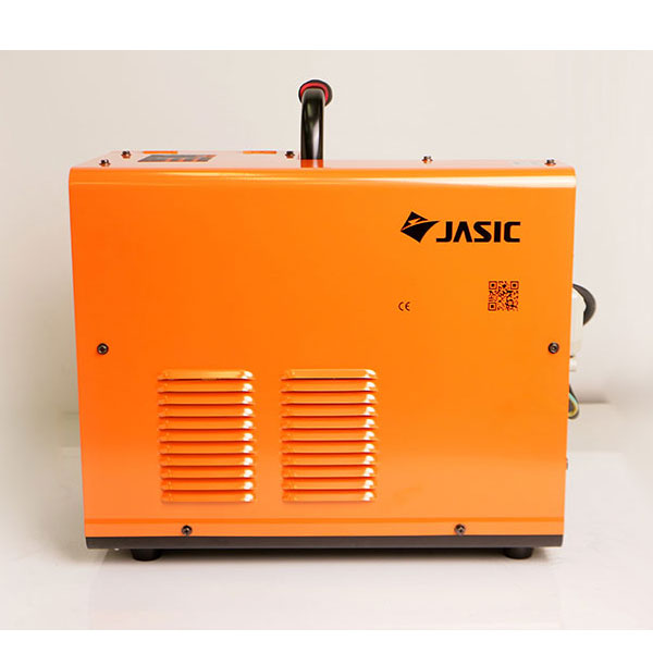 Máy Hàn MIG Jasic NB-270D Inverter