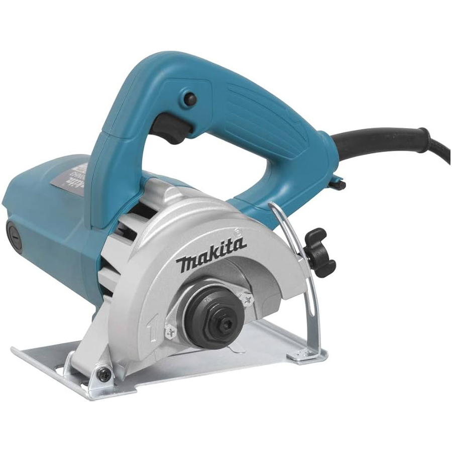 Máy Cắt Gạch Đá Makita 4100NH2