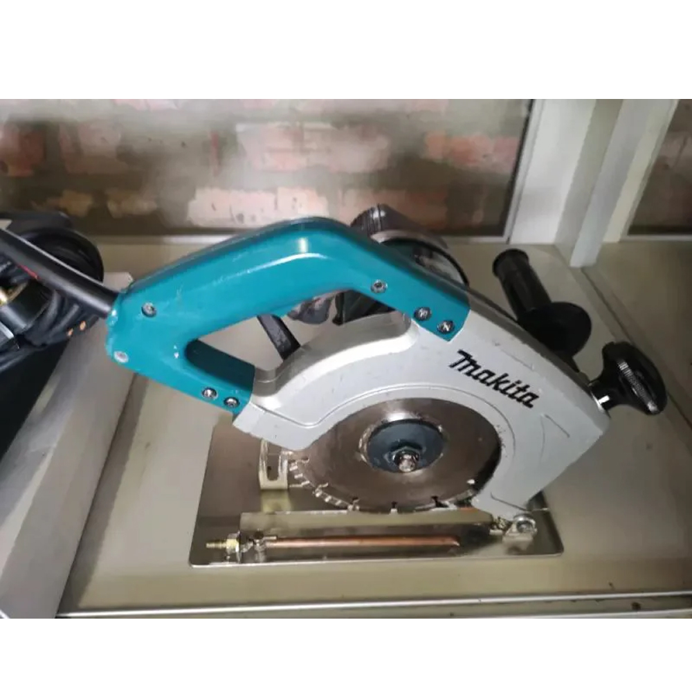 Máy Cắt Gạch Đá Makita 4107R