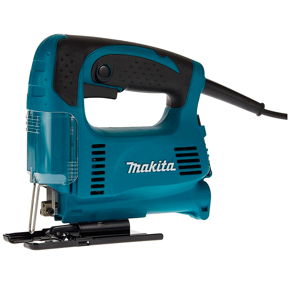 Máy Cưa Lọng Makita 4326 - 450W