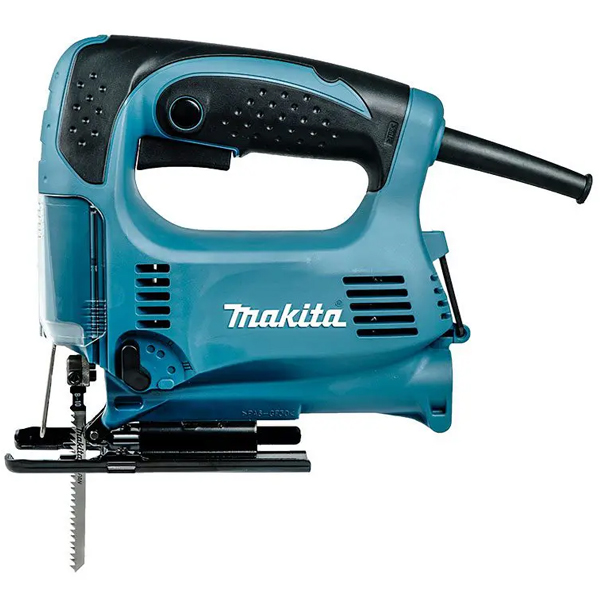 Máy Cưa Lọng Makita 4328 - 450W