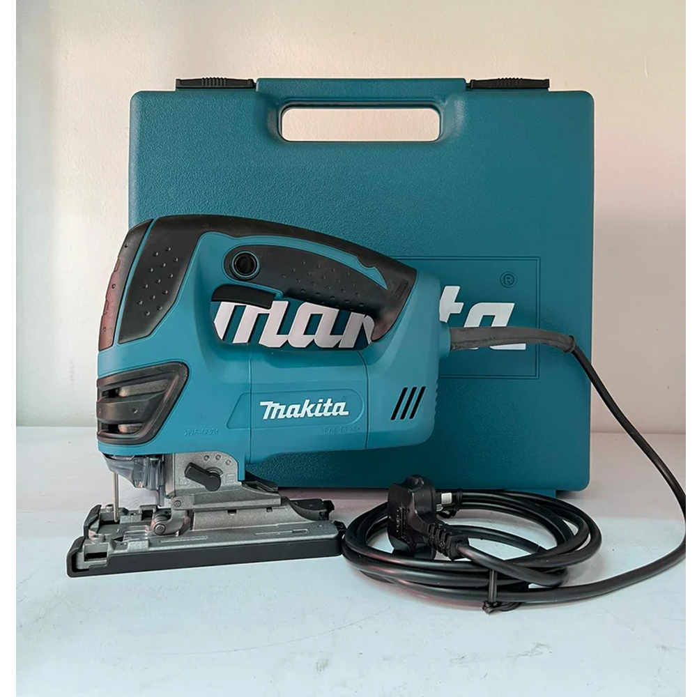 Máy Cưa Lọng Makita 4350CT - 720W