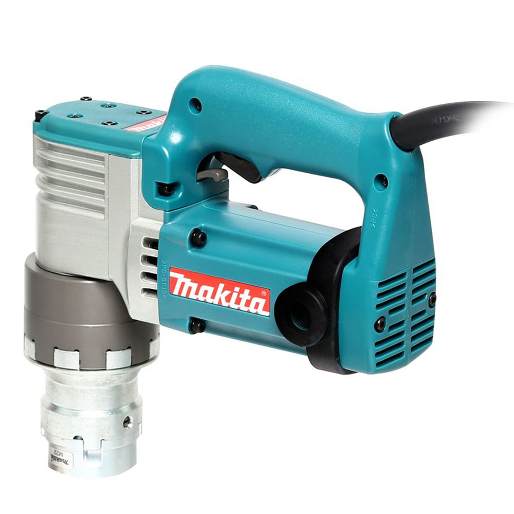 Máy Siết Cắt Bu Lông Makita 6922NB