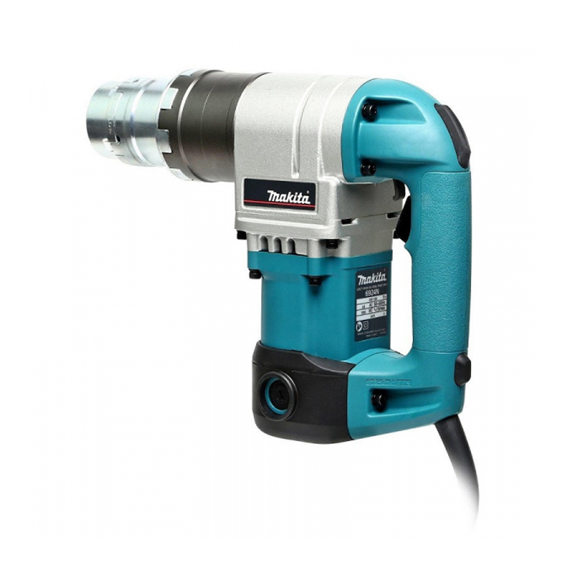 Máy Siết Cắt Bu Lông Makita 6924N