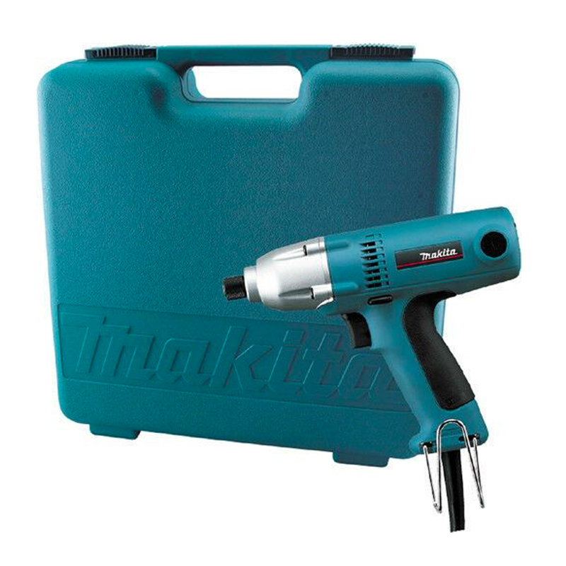 Máy Vặn Vít Makita 6952