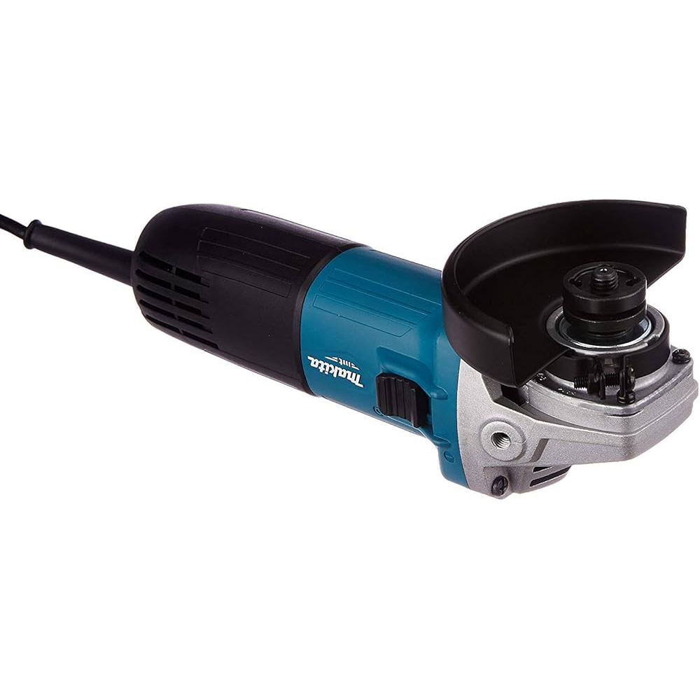 Máy Mài Góc Makita 9553B