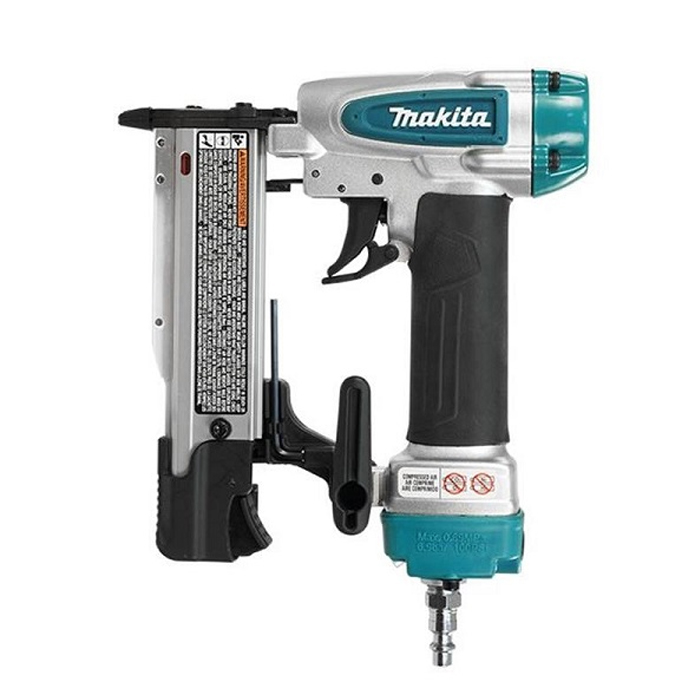 Máy Bắn Đinh Dùng Hơi Makita AF353