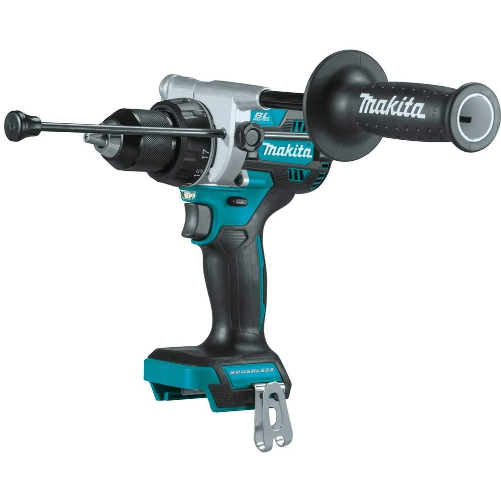 Máy Khoan Pin 18V Makita DDF486